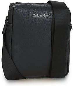 Calvin Klein Jeans Handtasje CK MUST REPORTER S