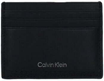 Calvin Klein Jeans Aktetas K50K510304