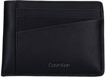 Calvin Klein Jeans Aktetas K50K510596