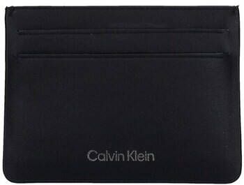 Calvin Klein Jeans Aktetas K50K510601