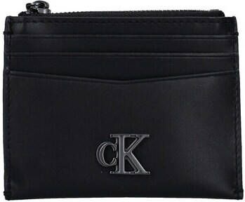 Calvin Klein Jeans Aktetas K50K510715