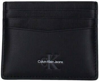 Calvin Klein Jeans Aktetas K50K510721