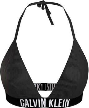 Calvin Klein Jeans Bikini Triangle-Rp