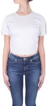 Calvin Klein Jeans T-shirt Korte Mouw K20K205314
