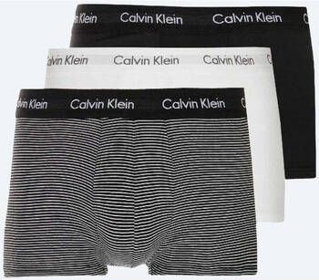 Calvin Klein Jeans Boxers