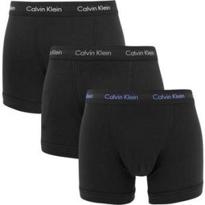 Calvin Klein Jeans Boxers 3-Pack Boxers Uni