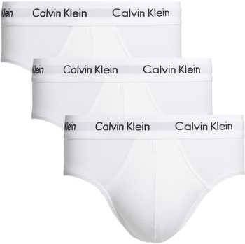 Calvin Klein Jeans Boxers U2661G 100