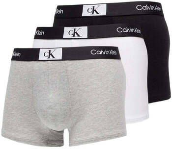 Calvin Klein Jeans Boxers NB3528A