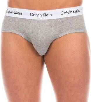 Calvin Klein Jeans Boxers NP1832O-1GB