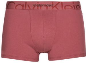 Calvin Klein Jeans Boxers TRUNK