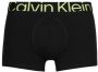 Calvin Klein Underwear Boxershort met elastische band - Thumbnail 3