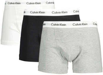Calvin Klein Jeans Boxers U2662G