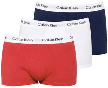 Calvin Klein Jeans Boxers U2664G