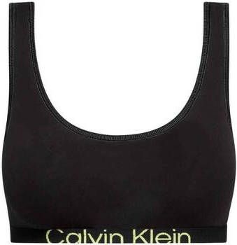 Calvin Klein Jeans Bralette