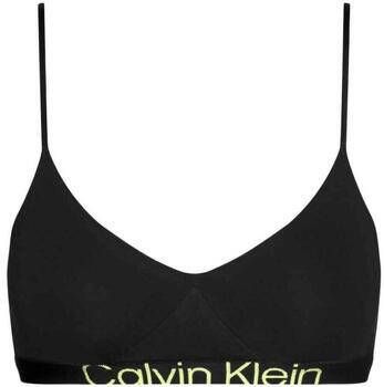 Calvin Klein Jeans Bralette