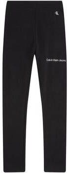 Calvin Klein Jeans Broek