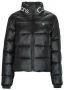 Calvin Klein Jeans Donsjas FITTED LW PADDED JACKET - Thumbnail 1