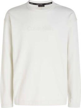 Calvin Klein Jeans Sweater Pw Pullover