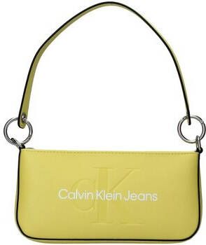 Calvin Klein Jeans Handtas K60K610679