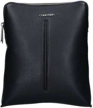 Calvin Klein Jeans Handtasje K50K510024