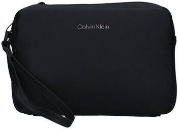 Calvin Klein Jeans Handtasje K50K510513