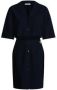 Calvin Klein Blouses Zwart Dames - Thumbnail 1