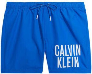Calvin Klein Jeans Korte Broek km0km00794
