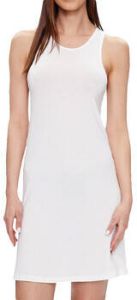 Calvin Klein Jeans Jurk
