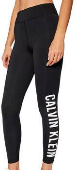 Calvin Klein Jeans Legging