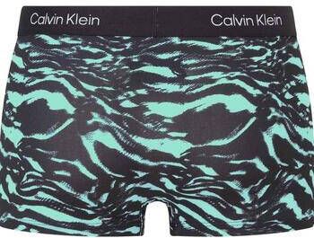 Calvin Klein Jeans Overhemd Lange Mouw