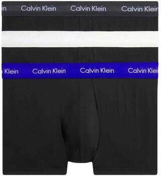Calvin Klein Jeans Boxers