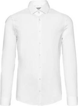 Calvin Klein Jeans Overhemd Lange Mouw K10K108229