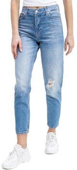 Calvin Klein Jeans Pantalon J20J2201951AA