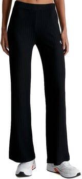 Calvin Klein Jeans Pantalon J20J220678BEH