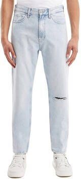 Calvin Klein Jeans Pantalon J30J3224041AA