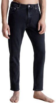 Calvin Klein Jeans Pantalon J30J3228251BY