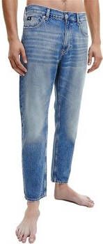 Calvin Klein Jeans Pantalon J30J3229931BJ