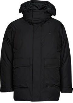 Calvin Klein Jeans Parka Jas NON-DOWN TECHNICAL PARKA