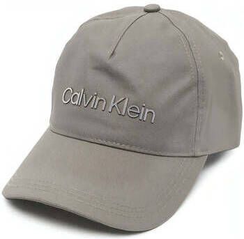 Calvin Klein Jeans Pet