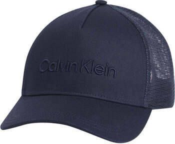 Calvin Klein Jeans Pet