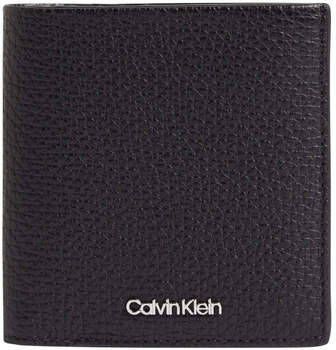 Calvin Klein Jeans Portemonnee
