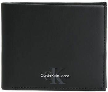 Calvin Klein Jeans Portemonnee