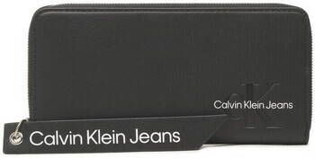 Calvin Klein Jeans Portemonnee