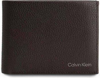 Calvin Klein Jeans Portemonnee K50K507969