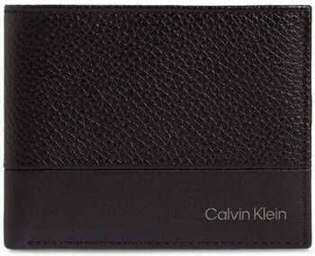 Calvin Klein Jeans Portemonnee K50K509182