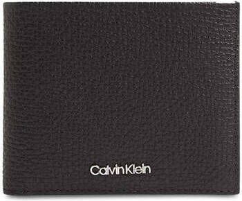 Calvin Klein Jeans Portemonnee K50K509616
