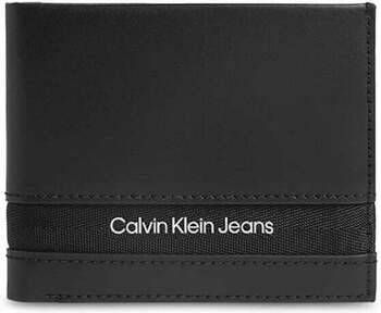 Calvin Klein Jeans Portemonnee K50K509854