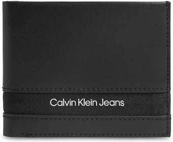 Calvin Klein Jeans Portemonnee K50K509854