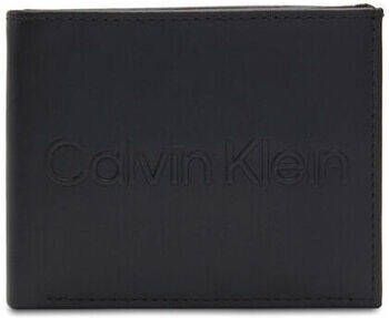 Calvin Klein Jeans Portemonnee k50k509972