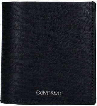 Calvin Klein Jeans Portemonnee K50K509988